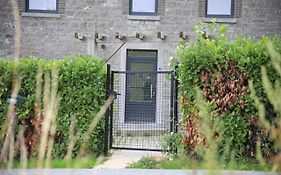 Durbuy House Le Noyer