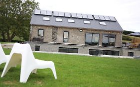 Durbuy House Le Noyer